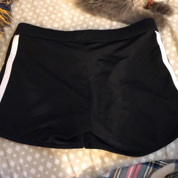 Speedo swim shorts - Picture 2 of 3